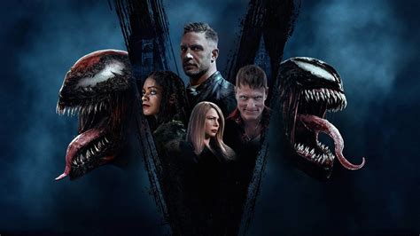 what good dramas are on tv at the moment. . Watch venom let there be carnage online free dailymotion